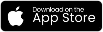 Download on the App Store